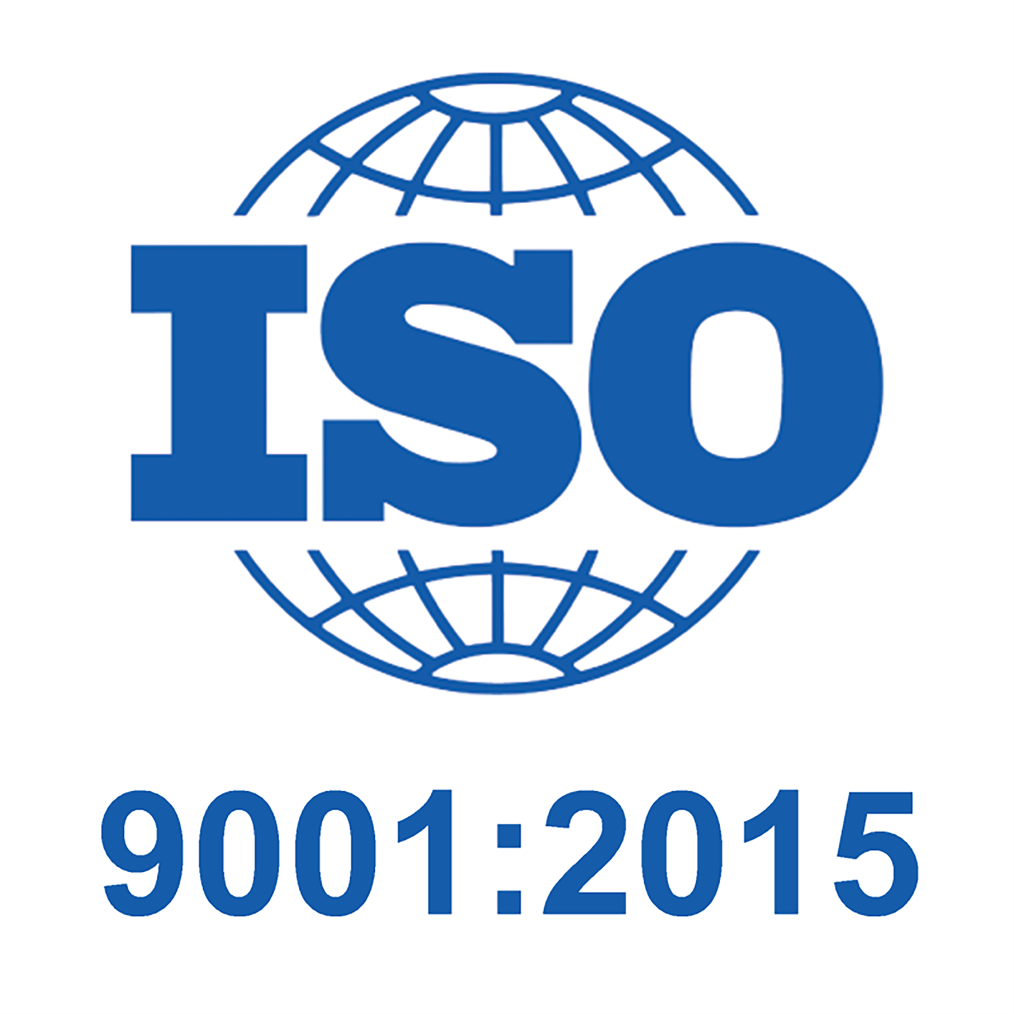 ISO-Logo